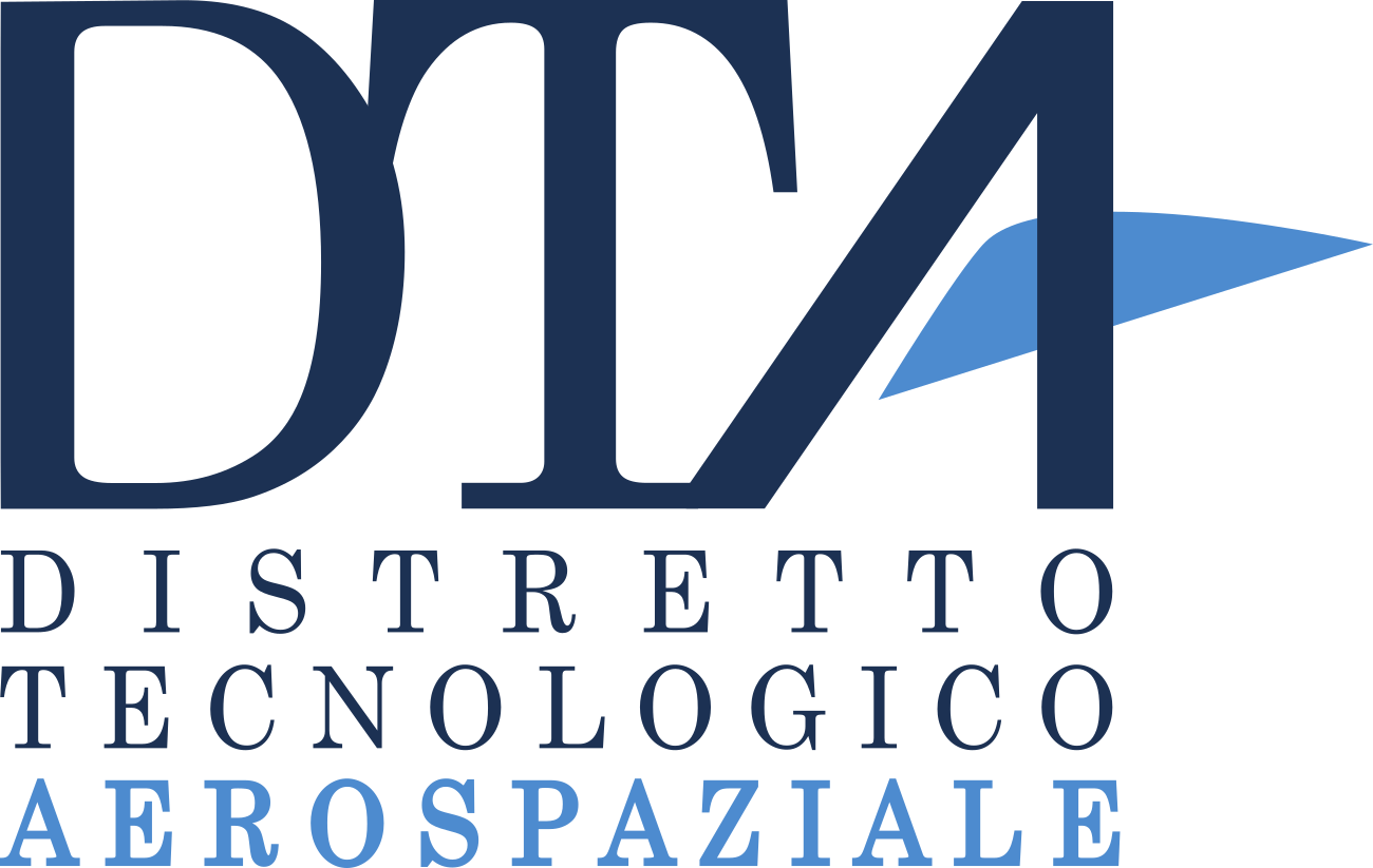 Distretto Tecnologico Aerospaziale